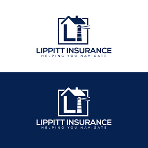 Logo Design by M Art & Design for this project | Design: #31619898