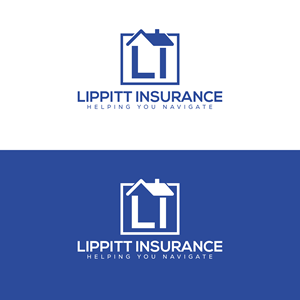 Logo Design by M Art & Design for this project | Design: #31619932