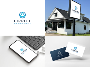 Logo Design by COLOUR CREATIVE for this project | Design: #31655295