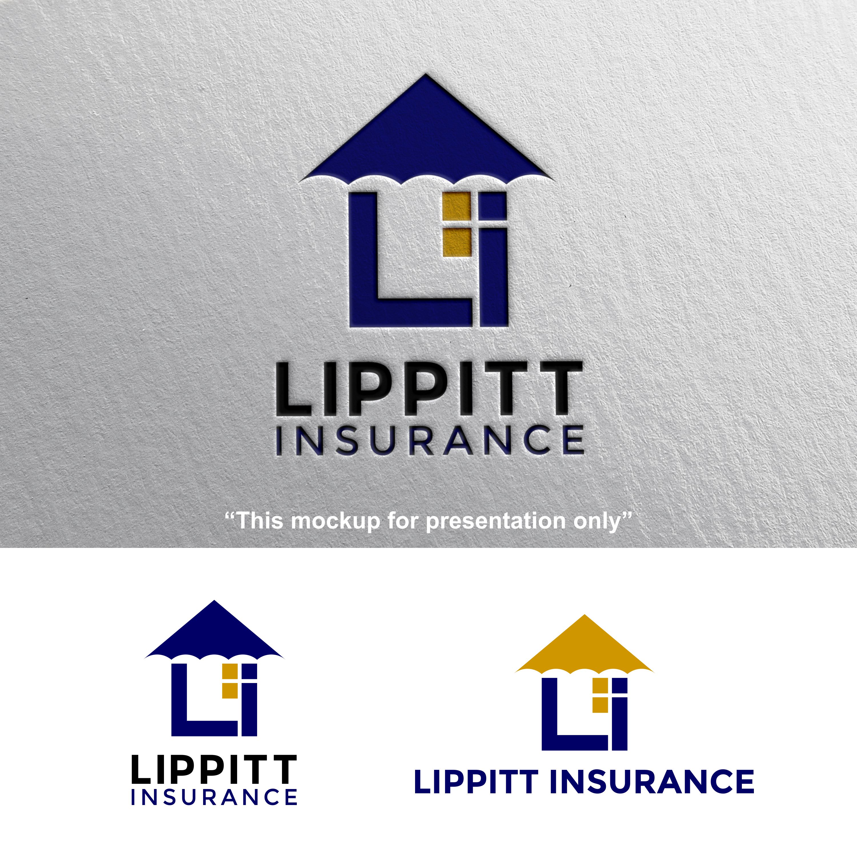 Design de Logo par dhanuboy pour ce projet | Design #31650132