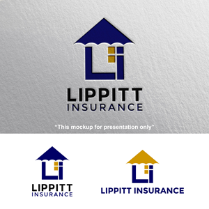 Logo Design by dhanuboy for this project | Design #31650132