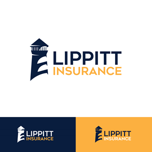 Logo Design by YourLogoMaster for this project | Design: #31630423
