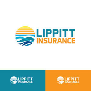 Logo Design by YourLogoMaster for this project | Design: #31630424