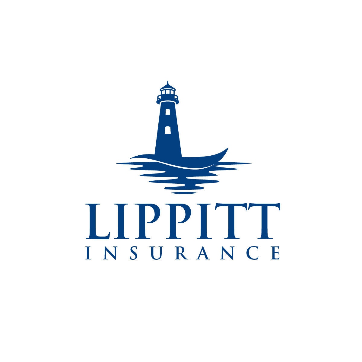 Logo Design by Elrich for this project | Design #31619631