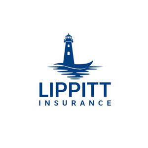 Logo Design by Elrich for this project | Design: #31623103