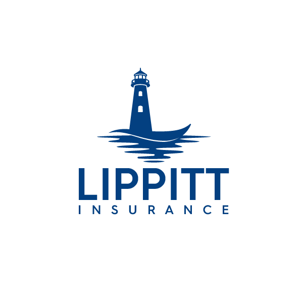 Logo Design by Elrich for this project | Design #31623104