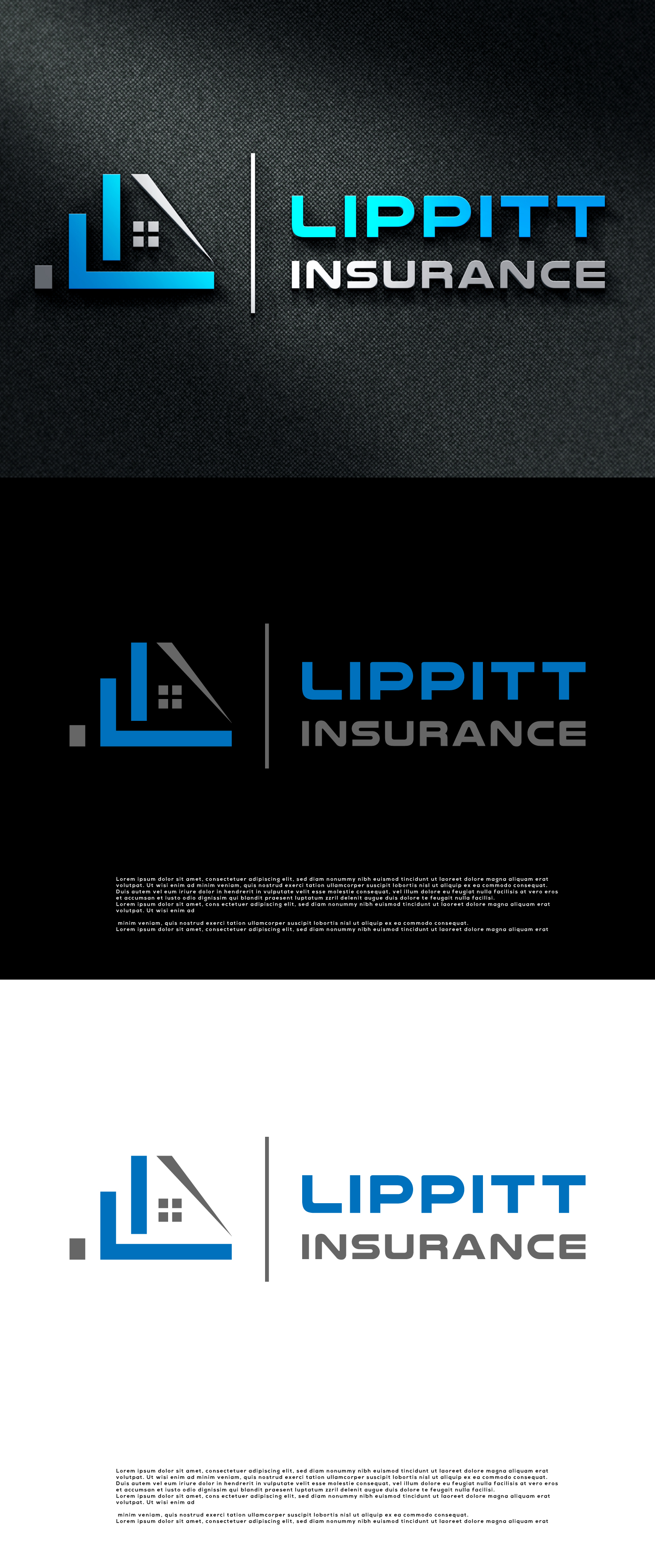 Logo Design by 100%design for this project | Design #31620129