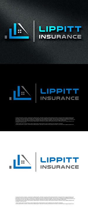 Logo Design by uzzal100 for this project | Design #31620129
