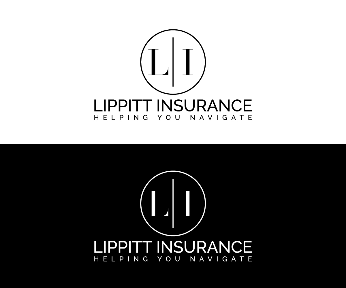 Logo Design by Roxy Art for this project | Design #31621571