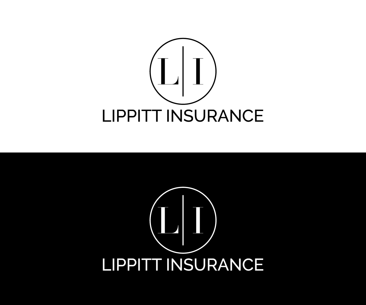 Logo Design by Roxy Art for this project | Design #31645343