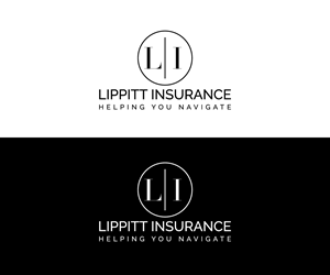Logo Design by Roxy Art for this project | Design: #31647151