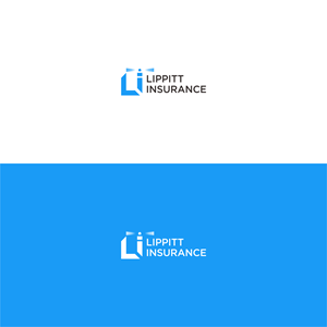 Logo Design by Barokahe guse for this project | Design: #31618943