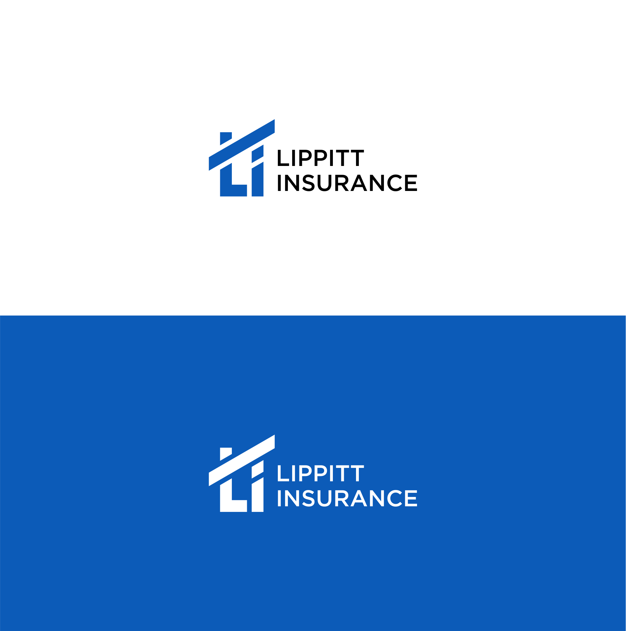 Logo Design by Barokahe guse for this project | Design #31618974