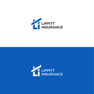Logo Design by Barokahe guse for this project | Design: #31618974