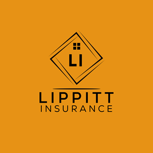 Logo Design by khadiga90 for this project | Design: #31622512