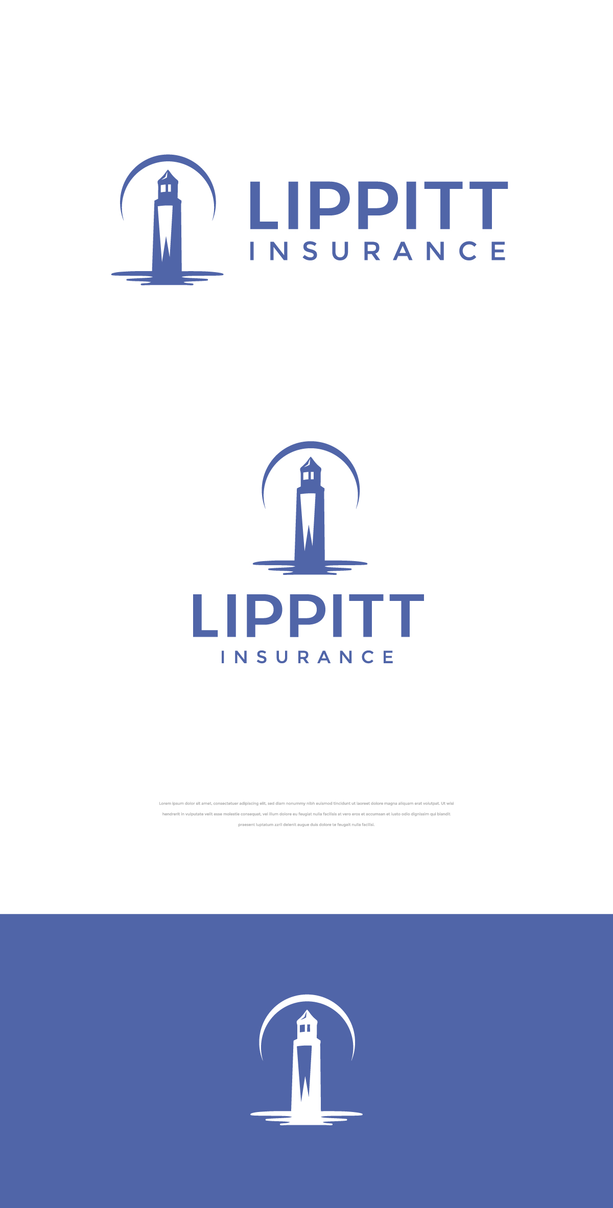 Logo Design by apik. for this project | Design #31621627