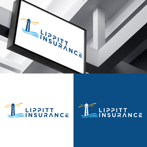 Logo Design by Dylan Z.R for this project | Design: #31624090