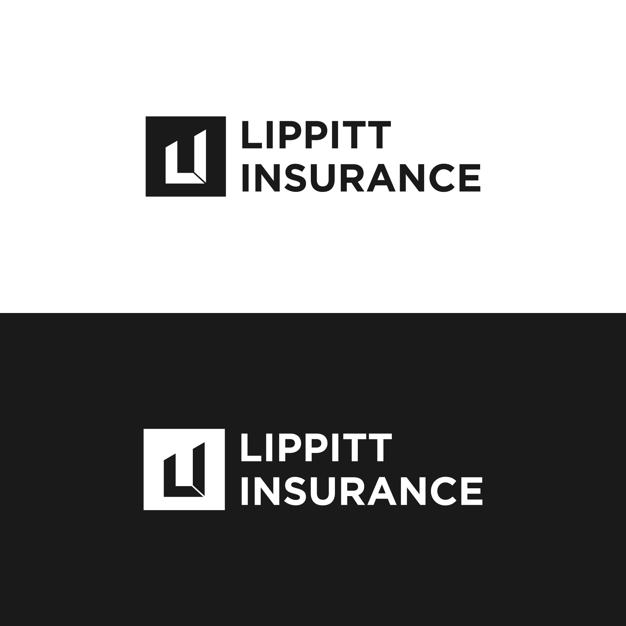 Logo Design by ni9 for this project | Design #31622806