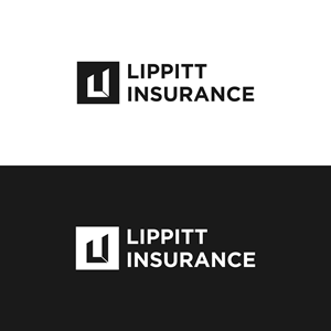 Logo Design by ni9 for this project | Design: #31622806