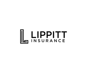 Logo Design by kalongg langgeng jaya for this project | Design: #31621021