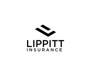 Logo Design by kalongg langgeng jaya for this project | Design: #31624941