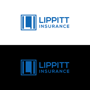 Logo Design by anak hits for this project | Design: #31621100