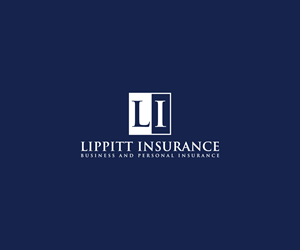 Logo Design by waseem0060 for this project | Design: #31620029