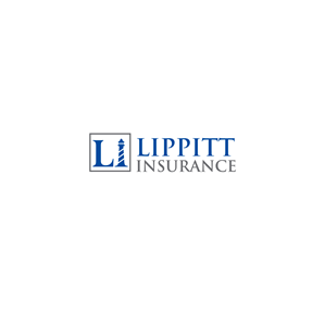 Logo Design by EYECON for this project | Design: #31635302