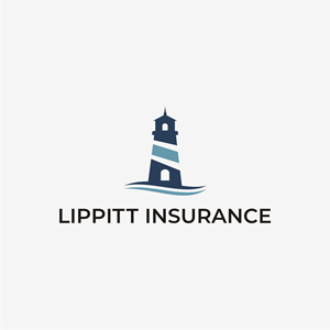 Logo Design by Tropical Squash 2023