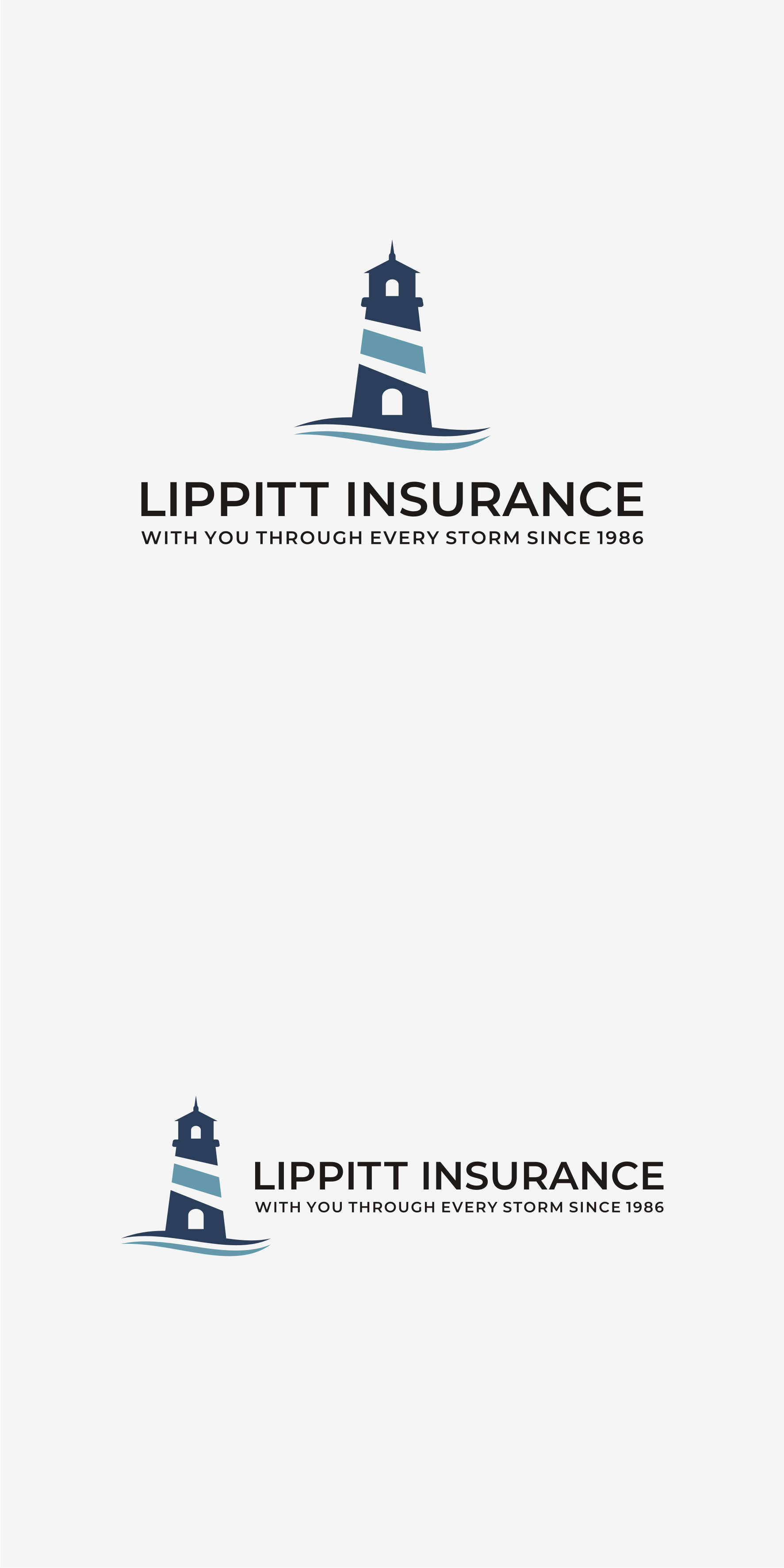 Logo Design by Tropical Squash 2023 for this project | Design #31655631