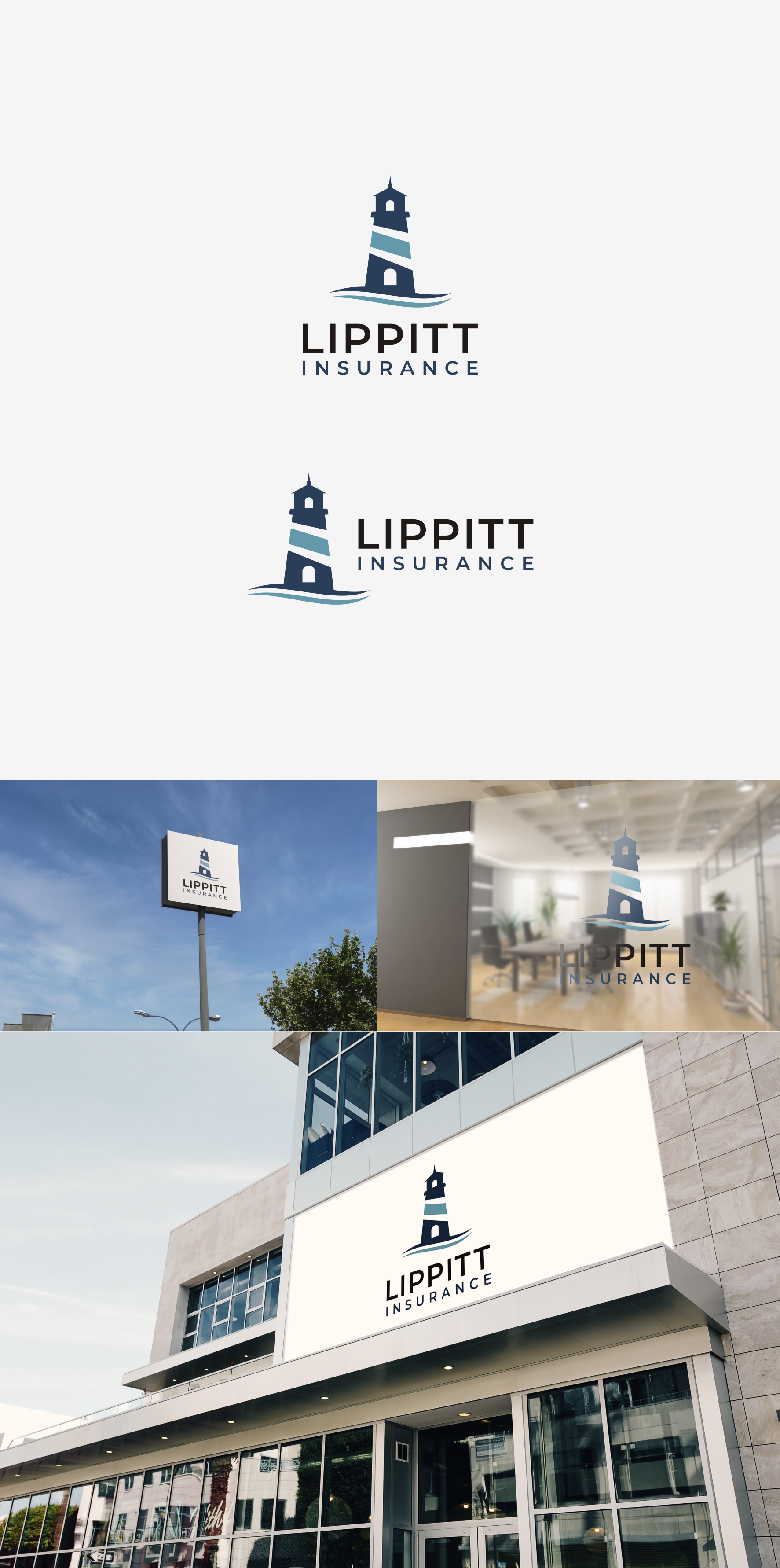 Logo Design by Tropical Squash 2023 for this project | Design: #31659369
