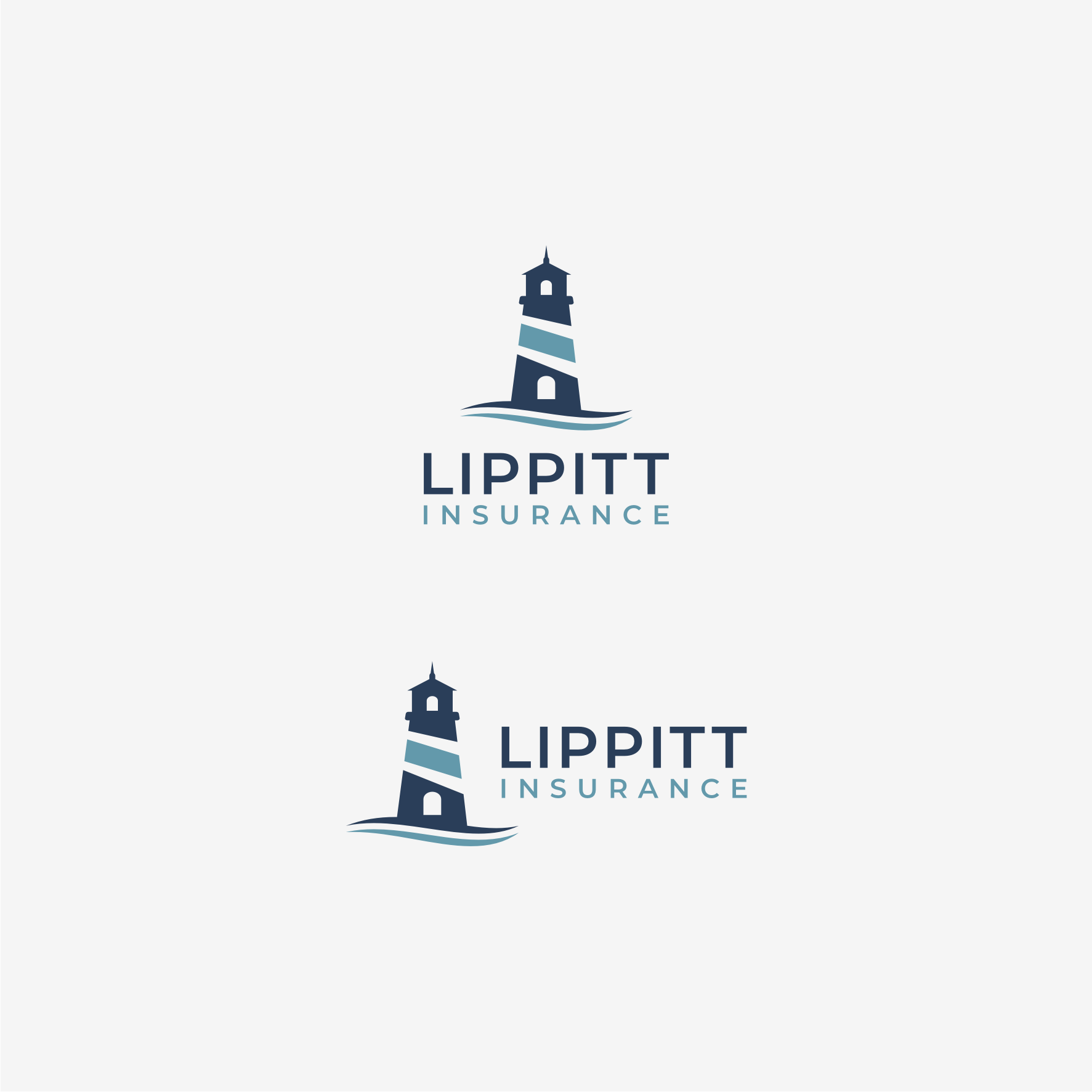 Logo Design by Tropical Squash 2023 for this project | Design #31659375