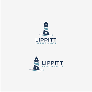 Logo Design by Tropical Squash 2023 for this project | Design: #31659375