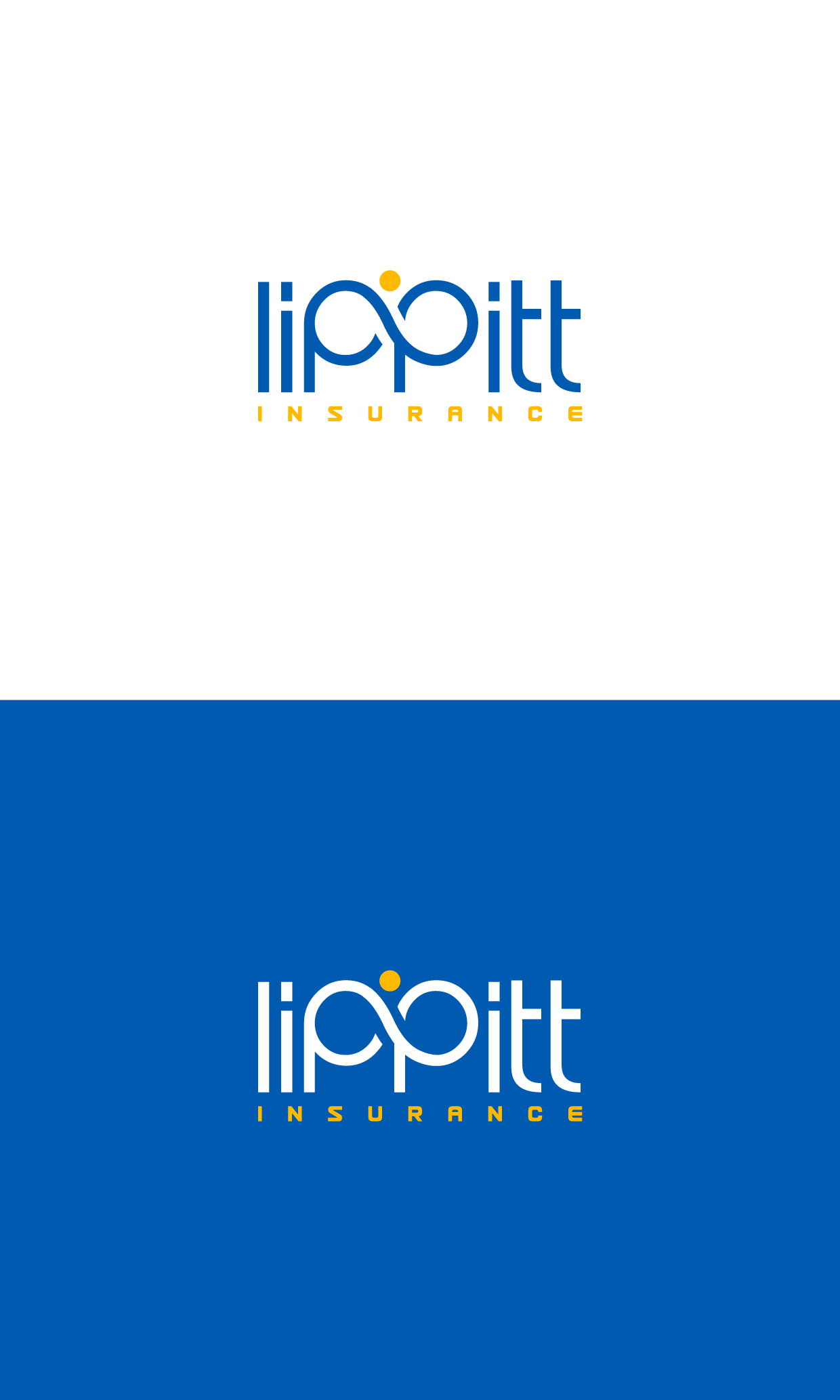 Logo Design by ashantha for this project | Design #31619748