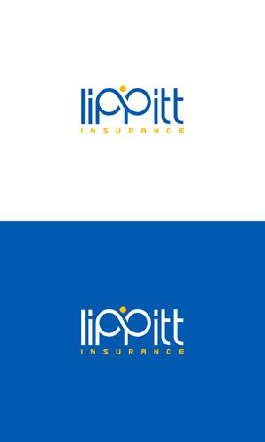 Logo Design by ashantha for this project | Design: #31619748
