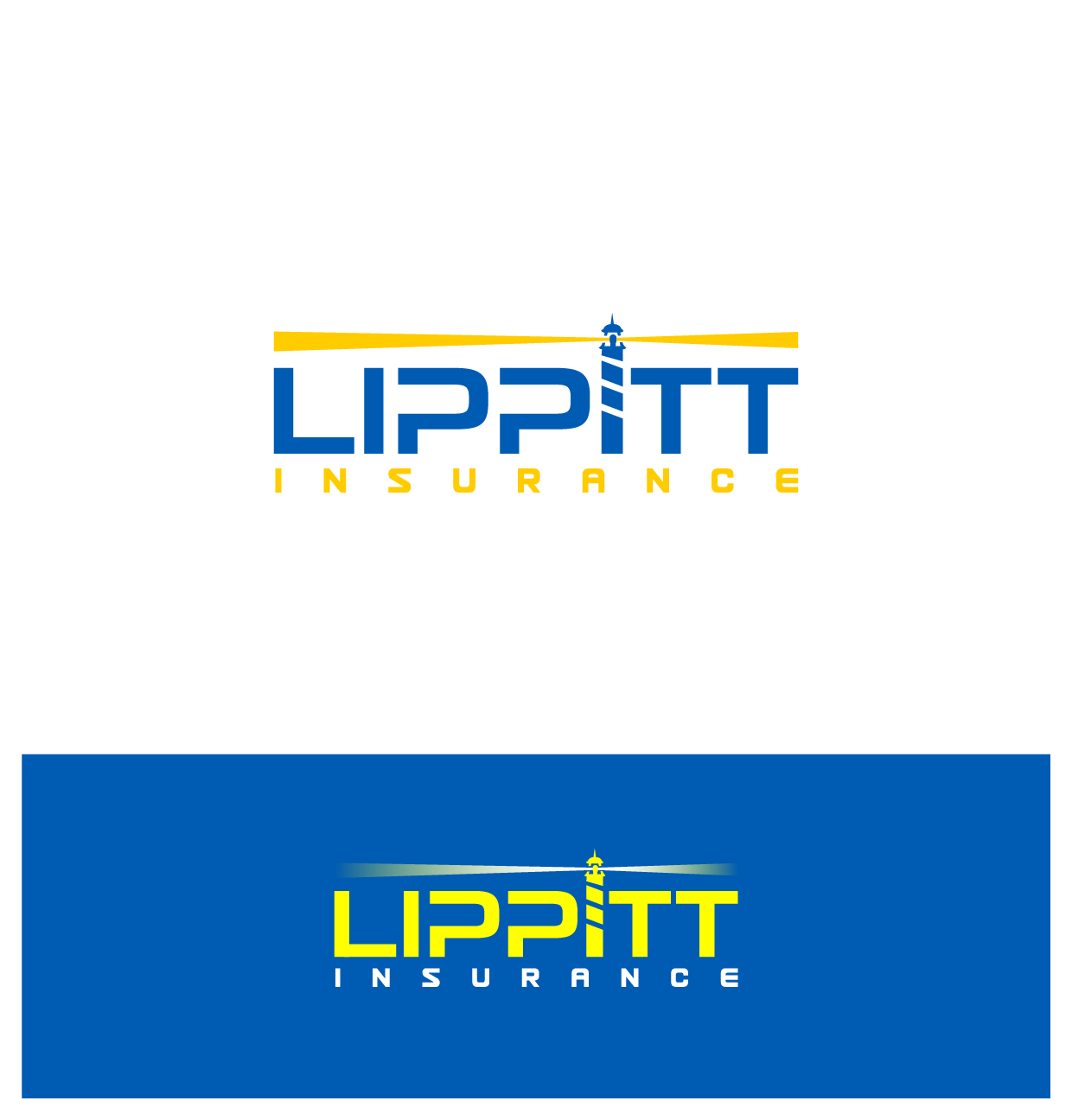 Logo Design by ashantha for this project | Design #31622898