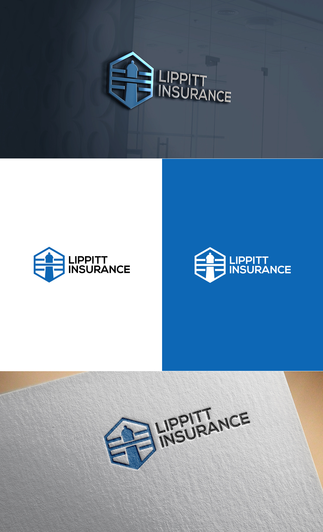 Logo Design by GLDesigns for this project | Design #31622585