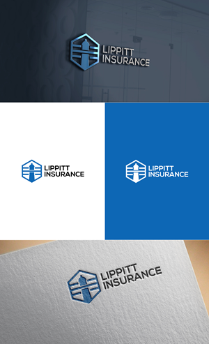 Logo Design by GLDesigns for this project | Design: #31622585