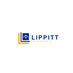 Logo Design by Anekaa for this project | Design: #31623459