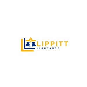 Logo Design by Anekaa for this project | Design: #31623460