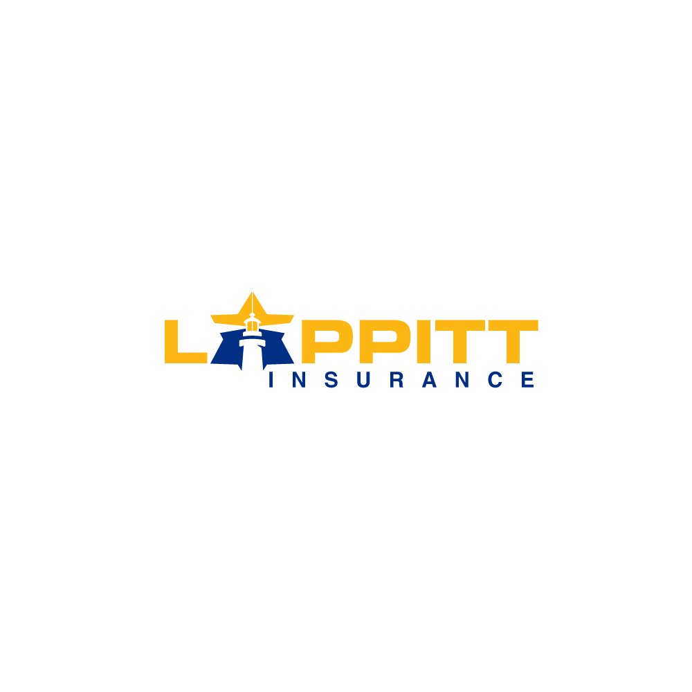 Logo Design by Anekaa for this project | Design #31623906
