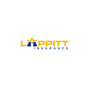 Logo Design by Anekaa for this project | Design: #31623906