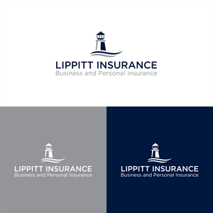 Logo Design by achil78 for this project | Design: #31620484