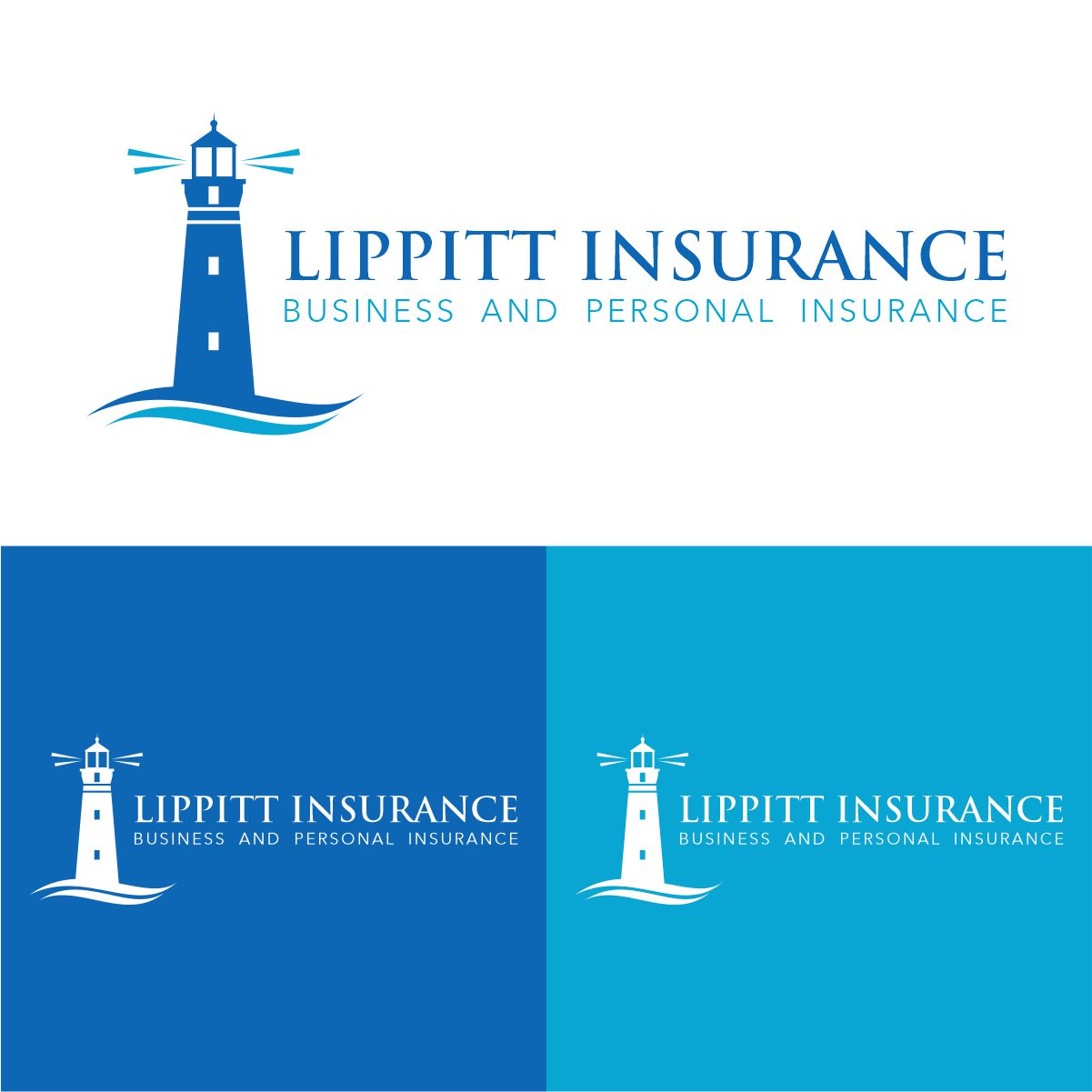 Logo Design by creative.bugs for this project | Design #31626513