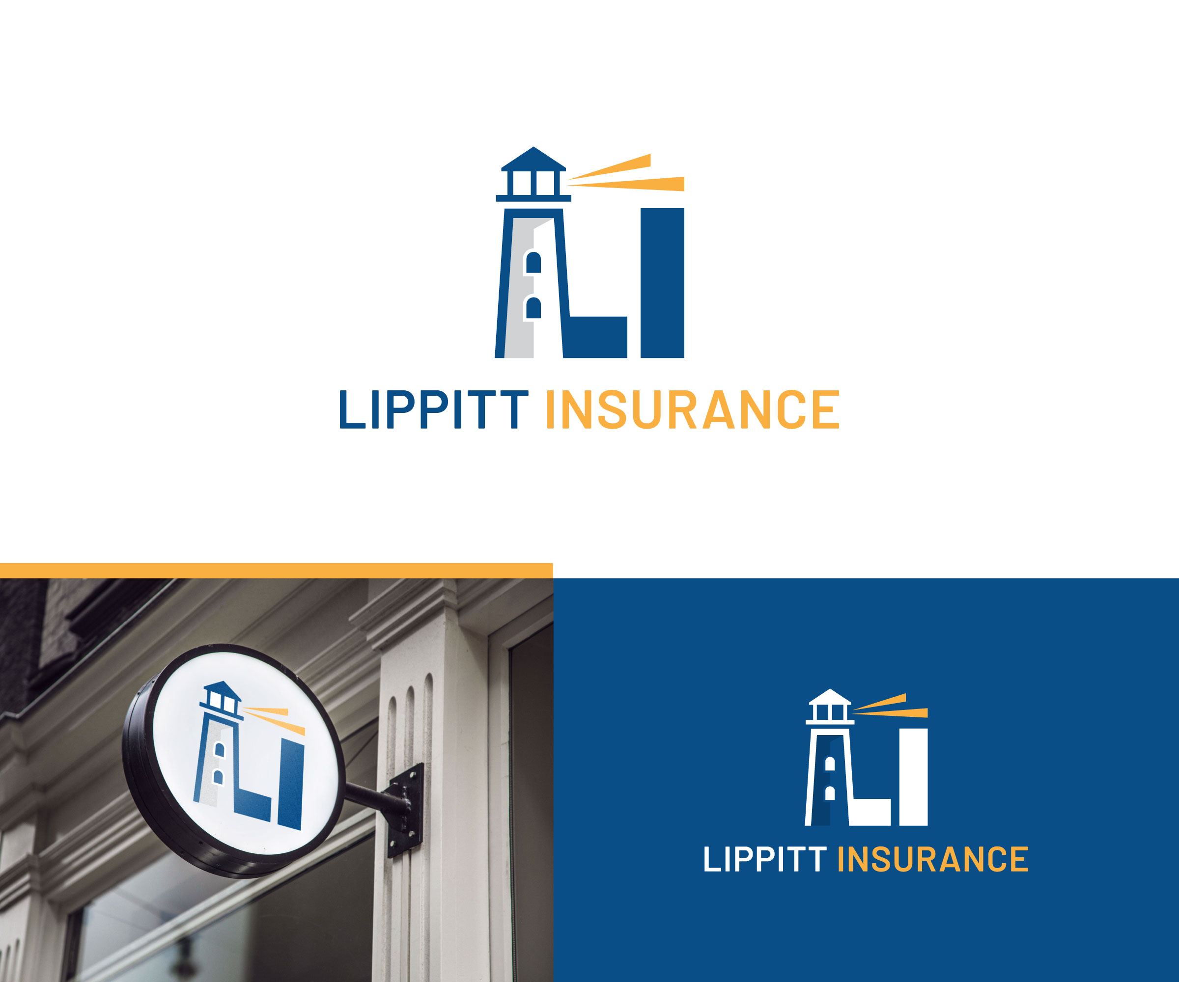 Logo Design by ecorokerz for this project | Design #31625165