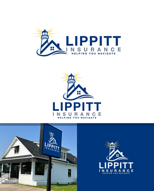 Logo Design by anico for this project | Design: #31621152