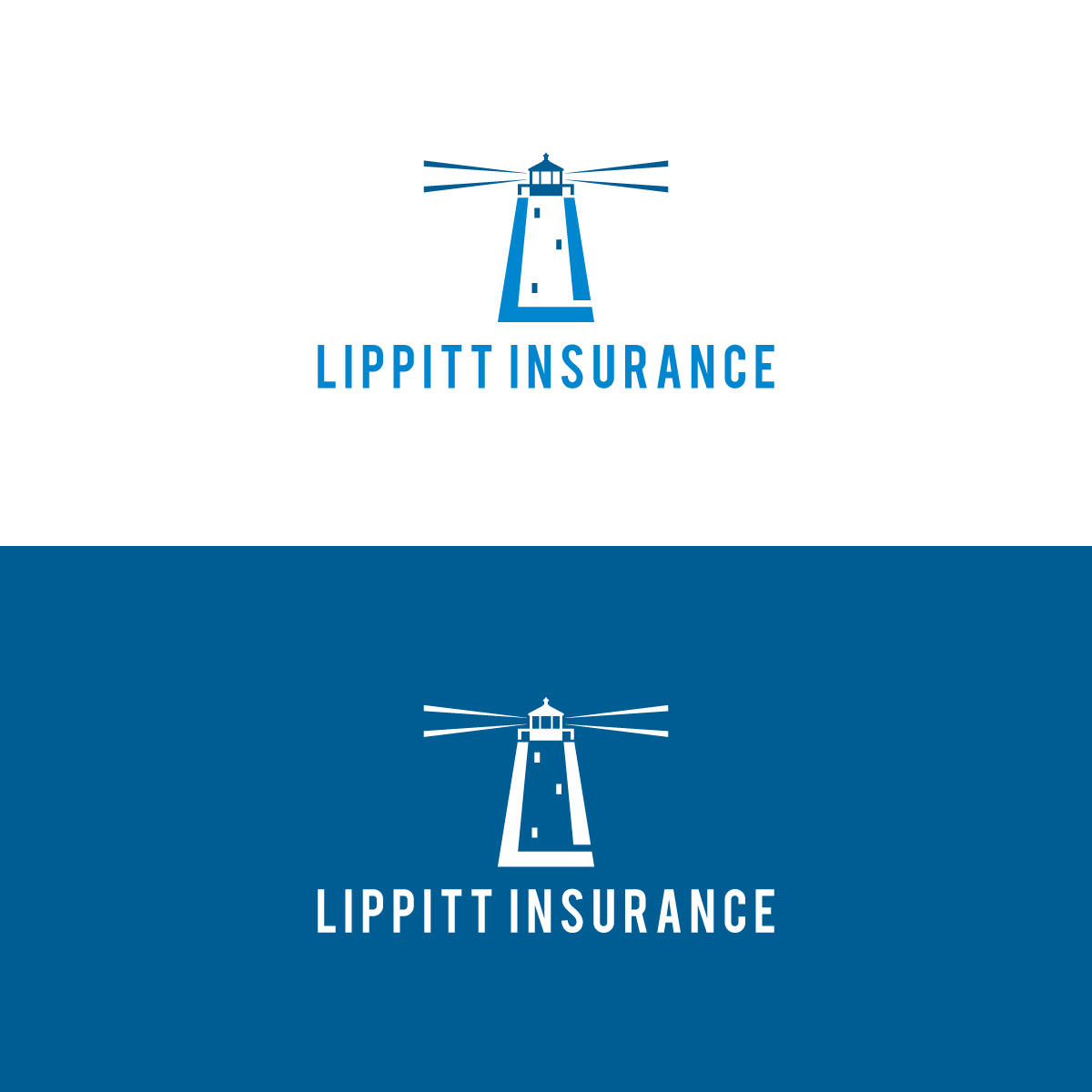 Logo Design by prodesigns99 for this project | Design #31619662