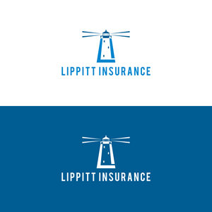 Logo Design by prodesigns99 for this project | Design: #31619662