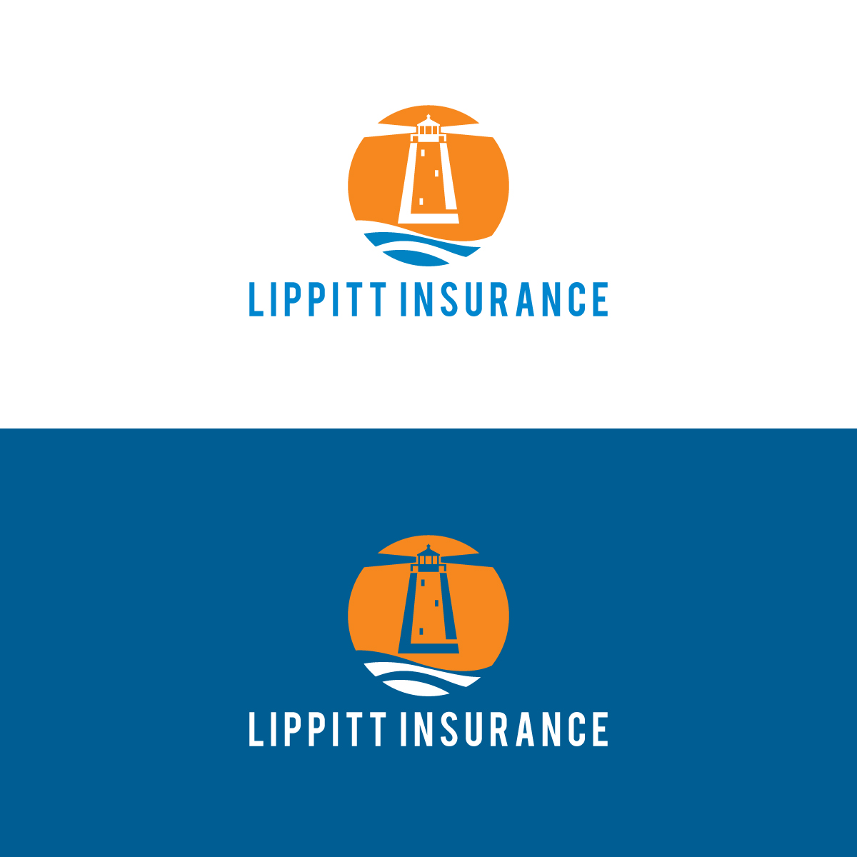Logo Design by prodesigns99 for this project | Design #31619663
