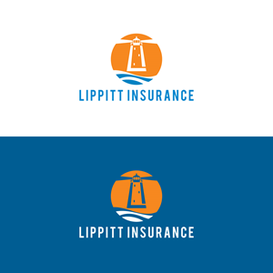 Logo Design by prodesigns99 for this project | Design: #31619663